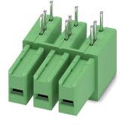 1708611 Phoenix Contact product image